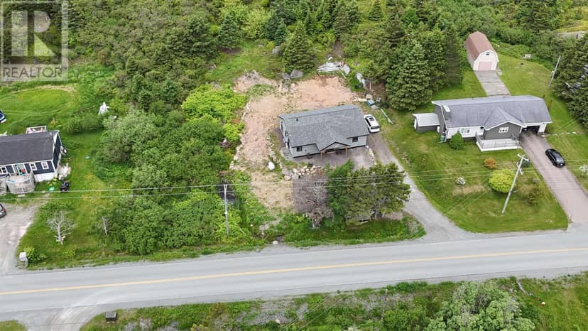 90 Boudreauville Road — photo 40 of 40