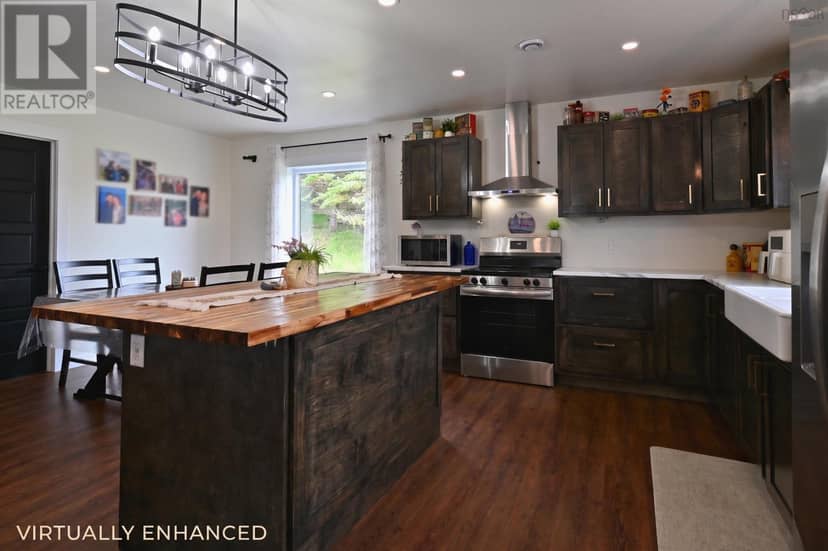 90 Boudreauville Road — photo 27 of 40