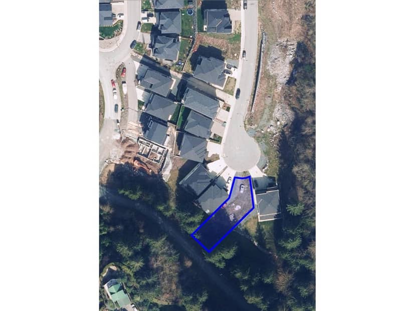 8593 FOREST GATE DRIVE, Eastern Hillsides, Chilliwack