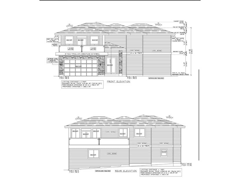 8593 FOREST GATE DRIVE, Eastern Hillsides, Chilliwack, photo 7