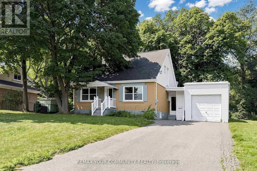 22 Havenridge Drive, Toronto, photo 2