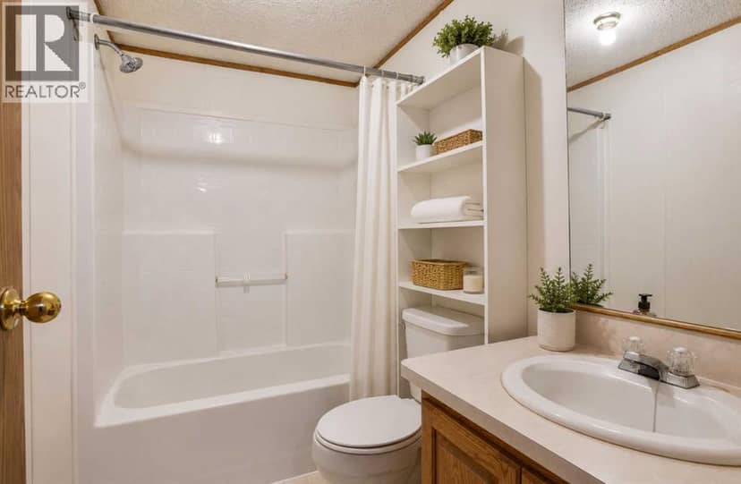 209 Yardmaster Avenue, Coaldale, photo 4