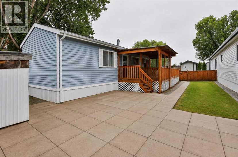 209 Yardmaster Avenue — photo 10 of 10