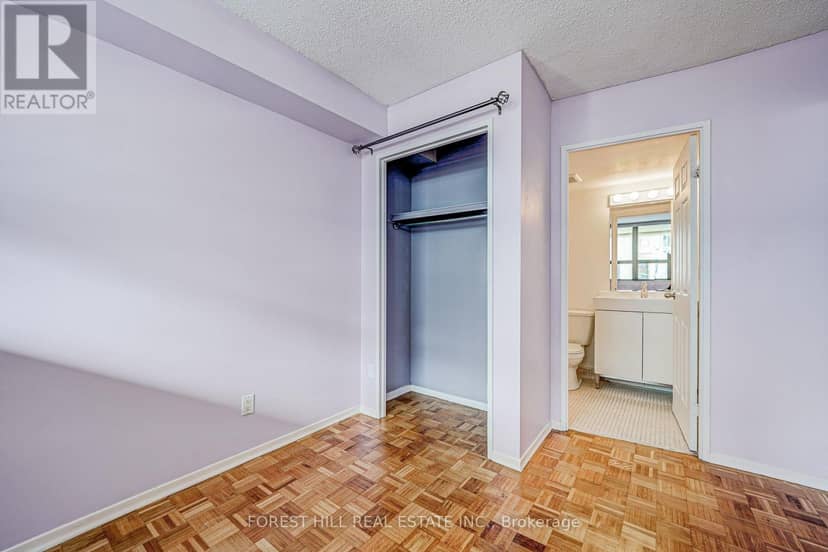728 - 60 St. Patrick Street — photo 15 of 31