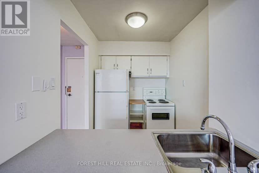 728 - 60 St. Patrick Street, Toronto, photo 7