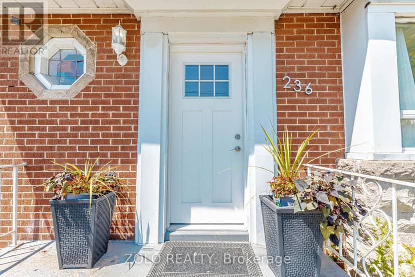 236 Parkdale Avenue S, Hamilton, photo 4