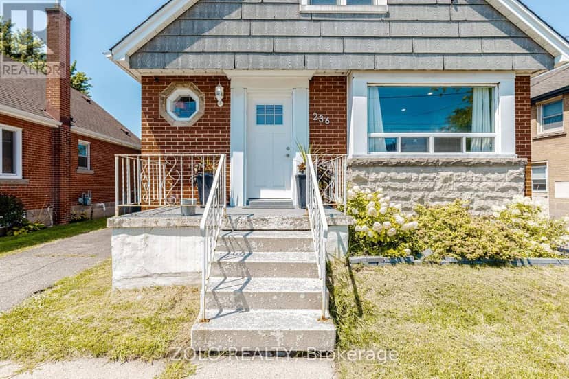236 Parkdale Avenue S, Hamilton, photo 5