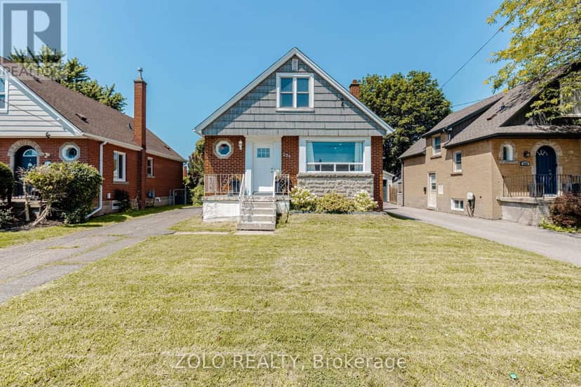 236 Parkdale Avenue S, Hamilton, photo 6