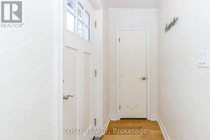 236 Parkdale Avenue S, Hamilton, photo 7