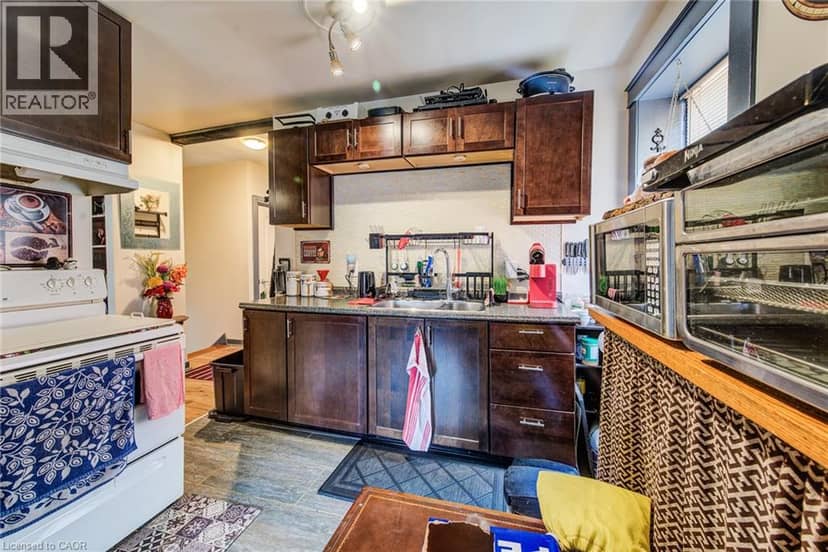 24 HOHNER Avenue — photo 10 of 40