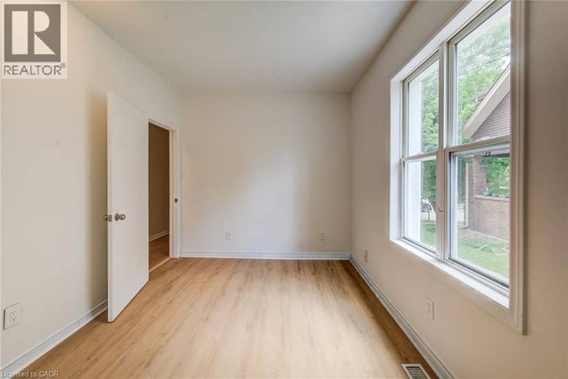 24 HOHNER Avenue — photo 16 of 40