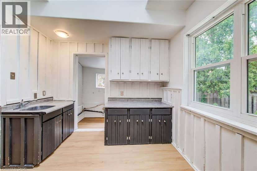 24 HOHNER Avenue — photo 19 of 40