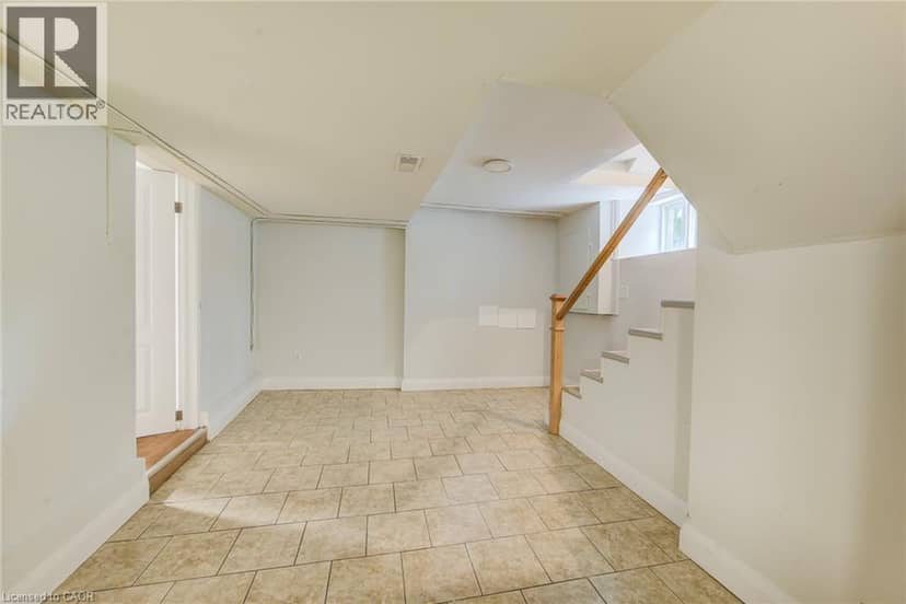 24 HOHNER Avenue — photo 29 of 40