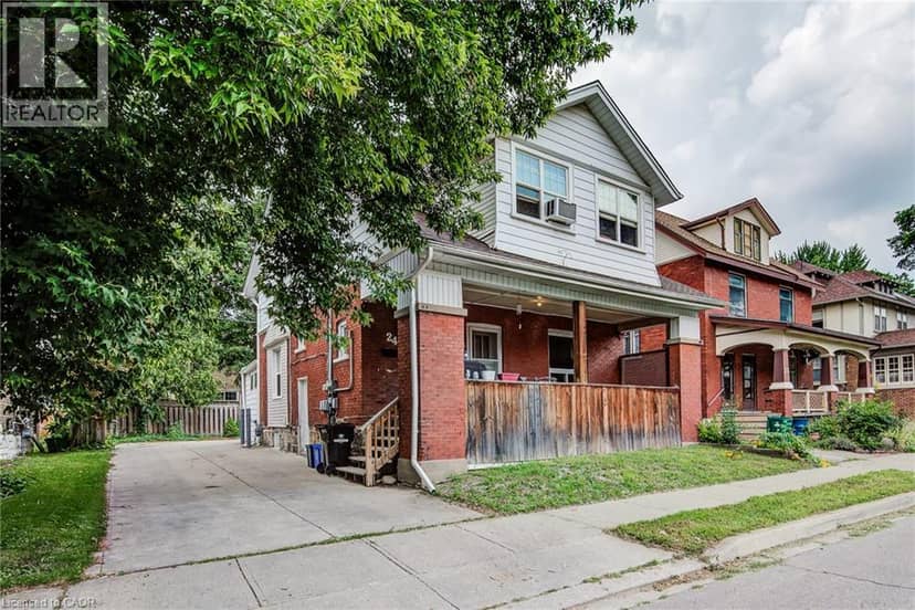 24 HOHNER Avenue — photo 3 of 40