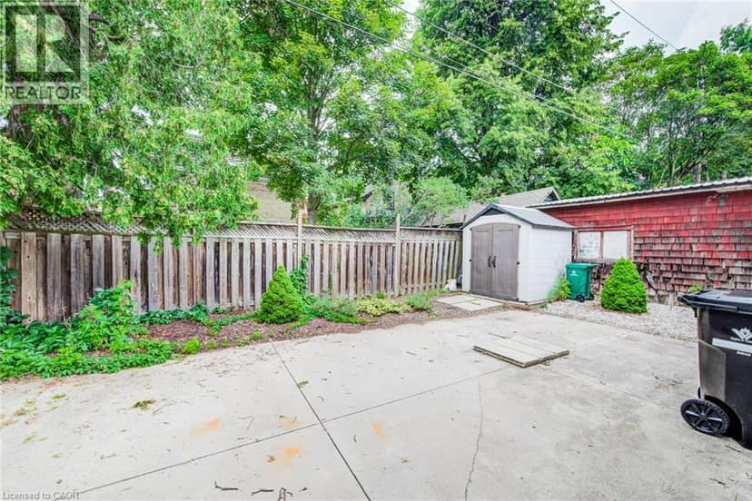 24 HOHNER Avenue — photo 36 of 40