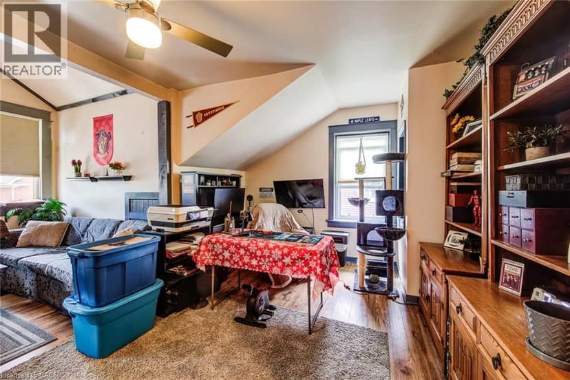 24 HOHNER Avenue — photo 4 of 40