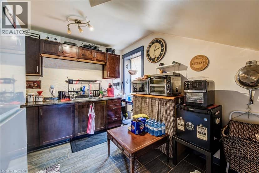 24 HOHNER Avenue — photo 9 of 40