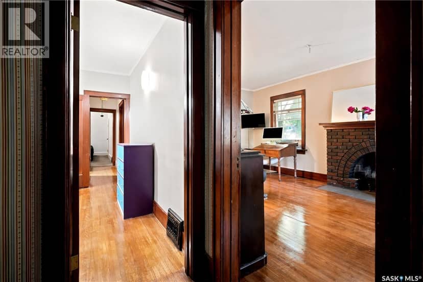3300 Victoria AVENUE, Regina, photo 4