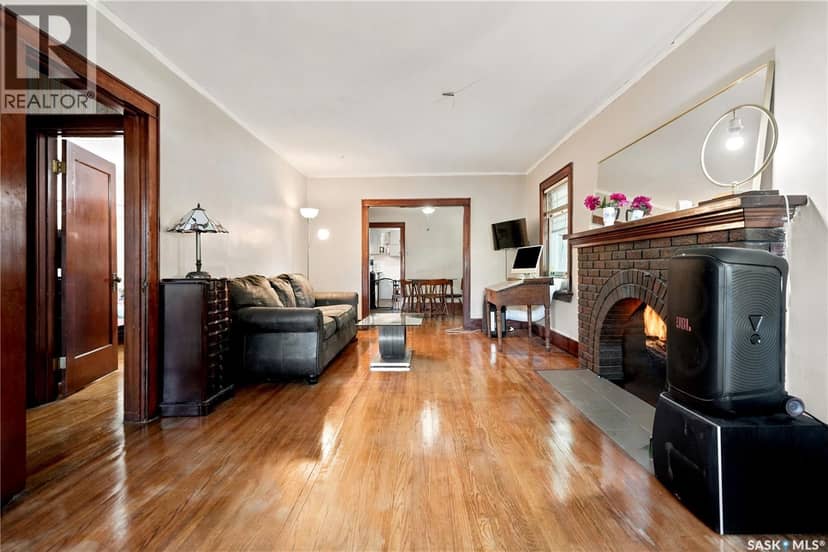 3300 Victoria AVENUE, Regina, photo 7