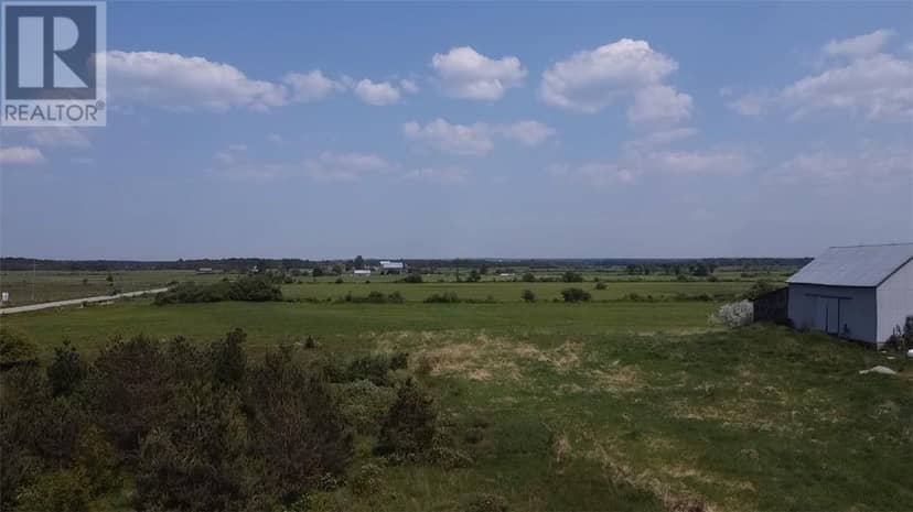 0 Hwy 551 — photo 1 of 10