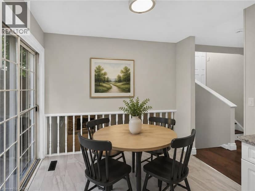 3401 ROCKWOOD Drive — photo 8 of 40