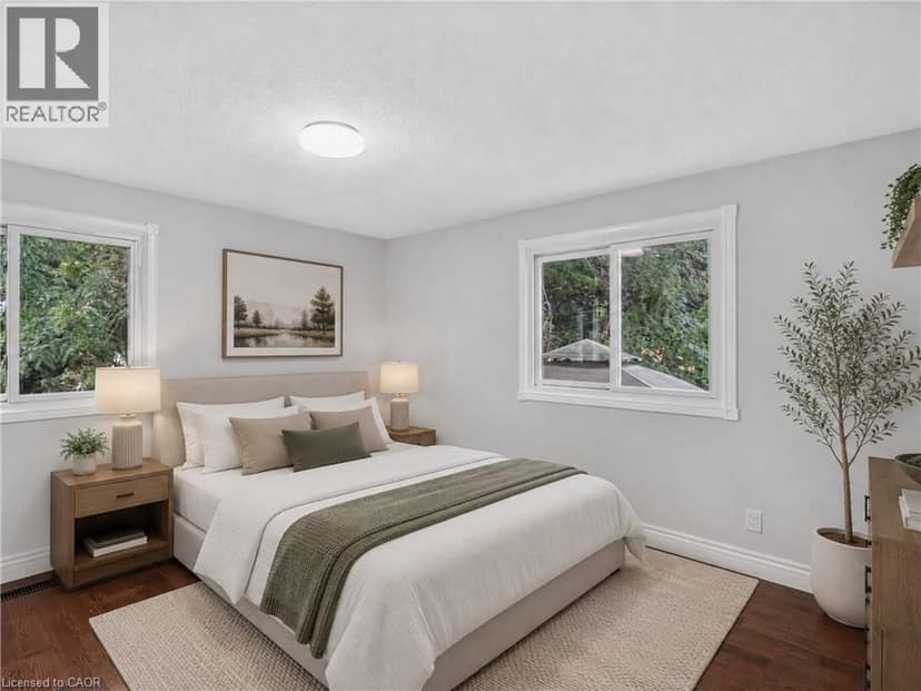 3401 ROCKWOOD Drive — photo 13 of 40