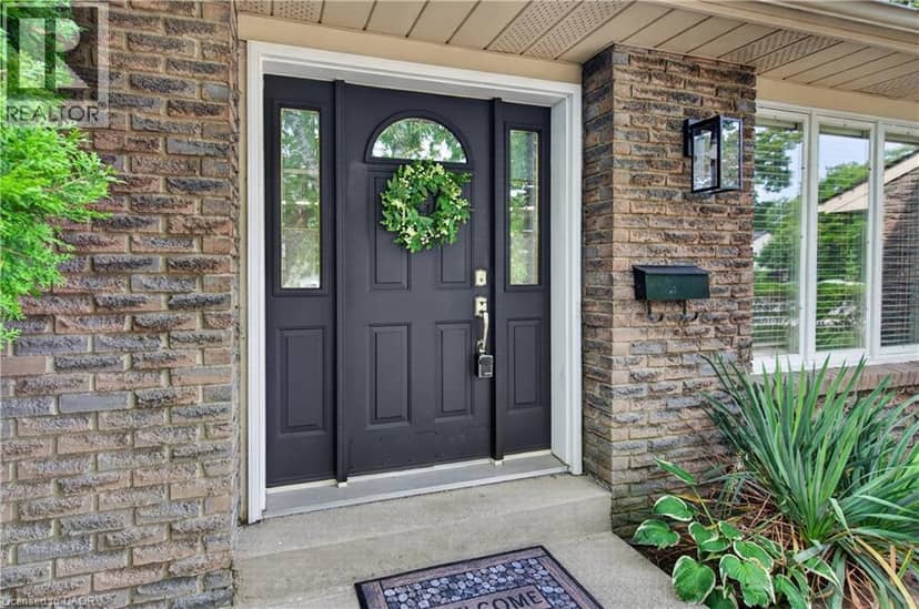 3401 ROCKWOOD Drive — photo 4 of 40