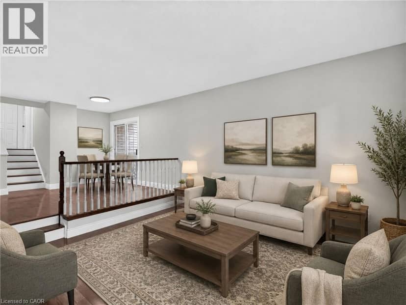 3401 ROCKWOOD Drive — photo 9 of 40