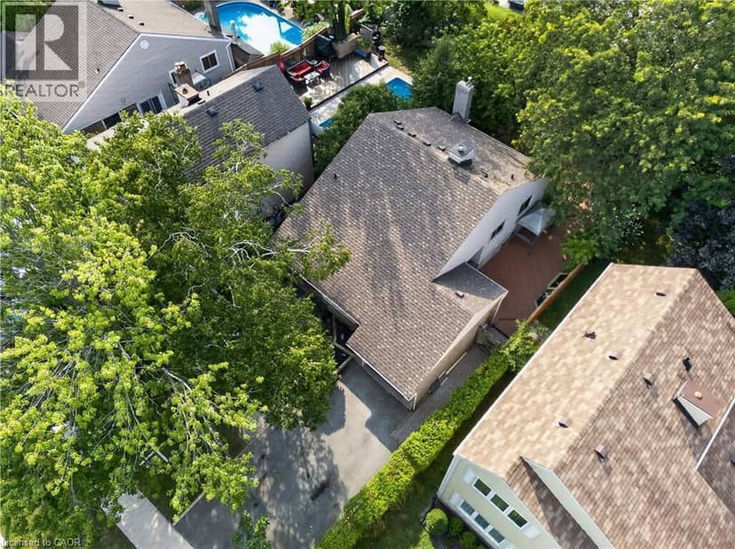 3401 ROCKWOOD Drive — photo 35 of 40