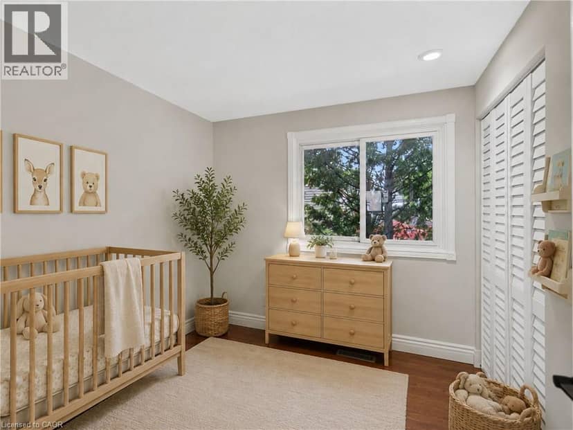 3401 ROCKWOOD Drive — photo 17 of 40