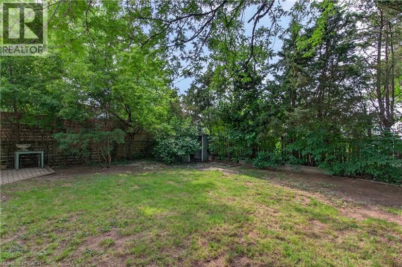 3401 ROCKWOOD Drive — photo 32 of 40