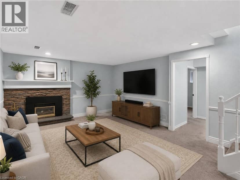 3401 ROCKWOOD Drive — photo 19 of 40