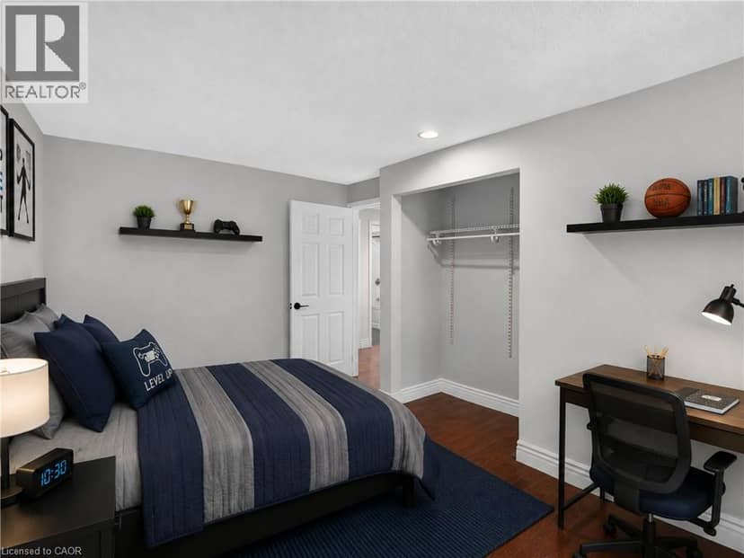 3401 ROCKWOOD Drive — photo 16 of 40