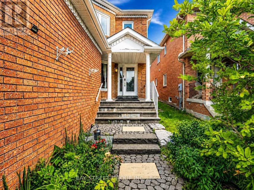 14 Rocksprings Avenue — photo 2 of 40