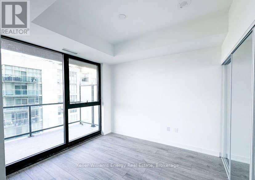 810 - 1606 Charles Street, Whitby, photo 6