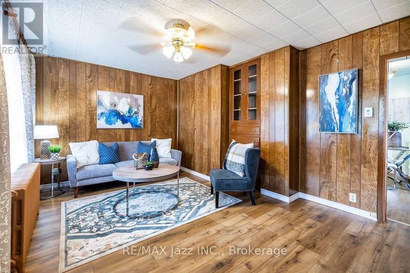 150 Verdun Road — photo 11 of 28