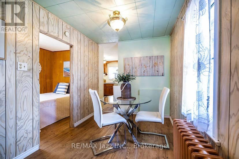150 Verdun Road — photo 15 of 28