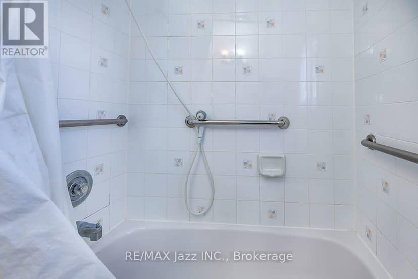 150 Verdun Road — photo 23 of 28