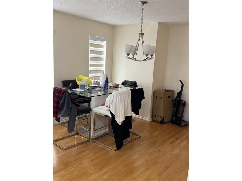 6725 129 STREET, Surrey, photo 7