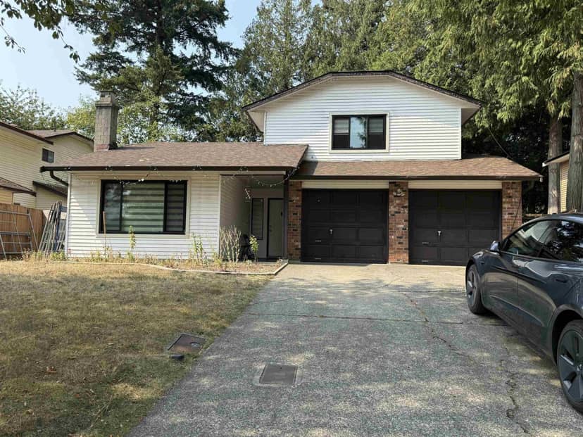 6725 129 STREET, Surrey