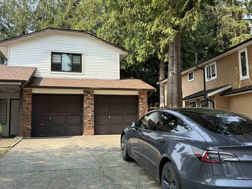 6725 129 STREET, Surrey, photo 2