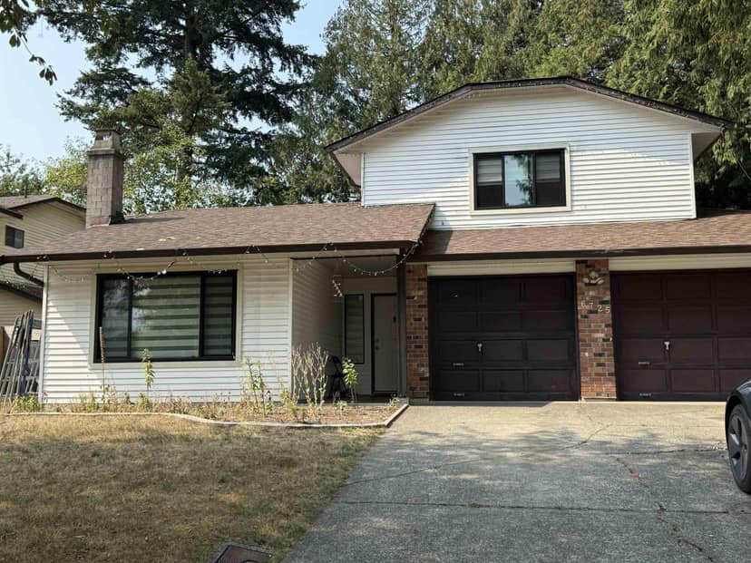 6725 129 STREET, Surrey, photo 3
