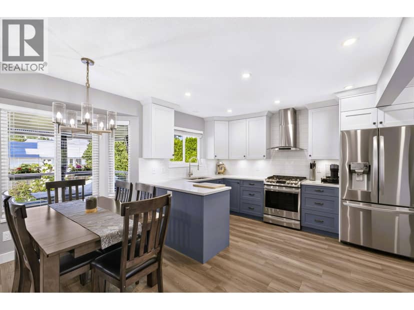 20485 120B AVENUE, Maple Ridge, photo 8