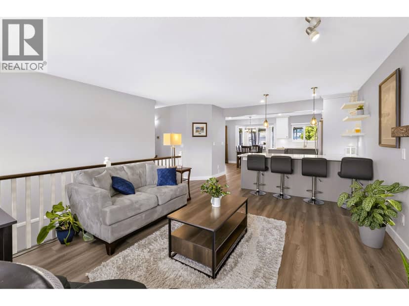 20485 120B AVENUE, Maple Ridge, photo 3