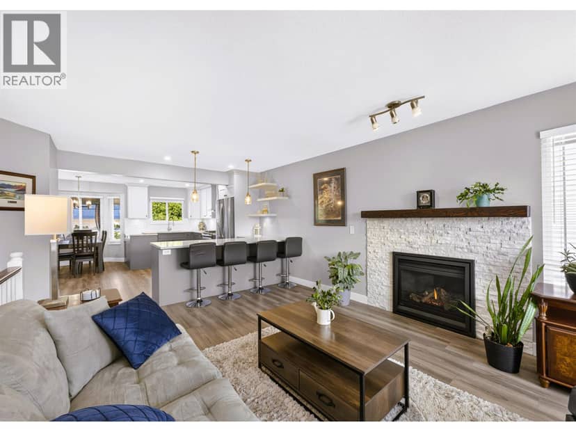 20485 120B AVENUE, Maple Ridge, photo 4