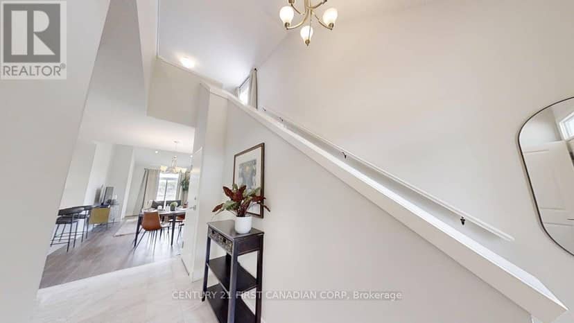1233 Tulloch Avenue — photo 1 of 24