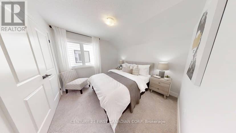 1233 Tulloch Avenue — photo 12 of 24