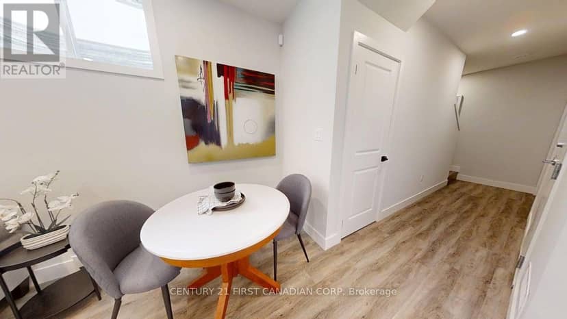 1233 Tulloch Avenue — photo 17 of 24