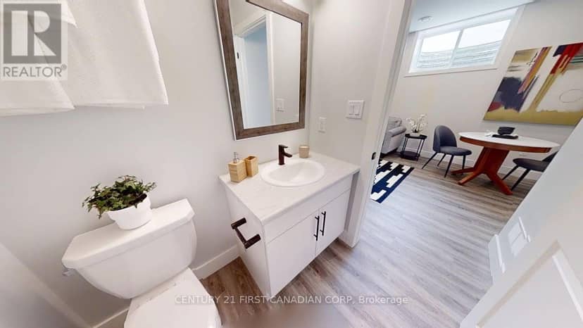 1233 Tulloch Avenue — photo 18 of 24