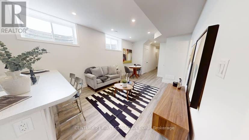 1233 Tulloch Avenue — photo 21 of 24